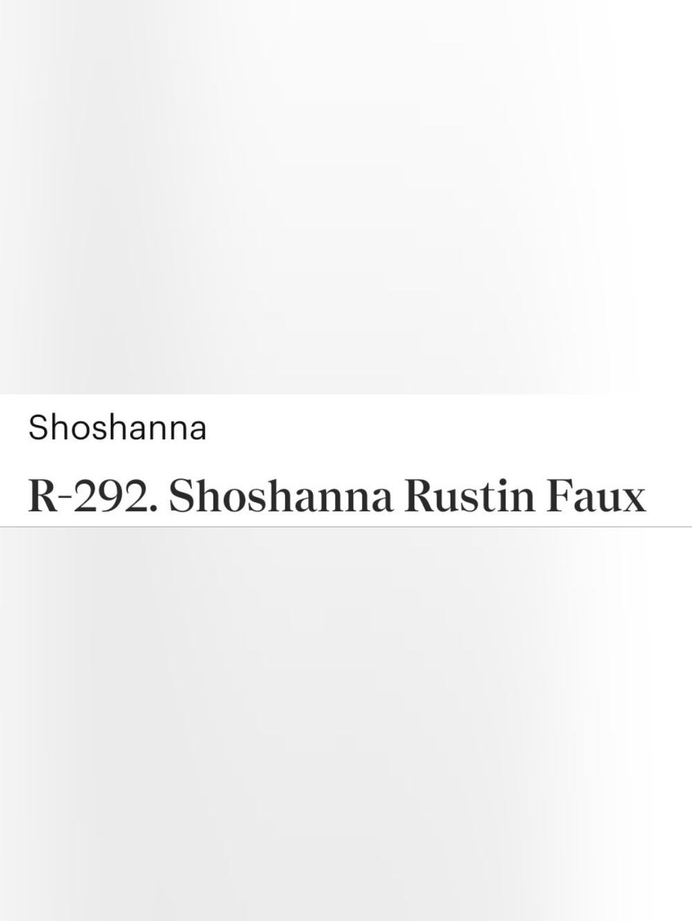 Shoshana Strapless Black Faux-Leather Bodice Asymmetric Midi Dress Sz 10 - Picture 11 of 12